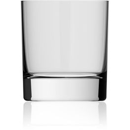 Side Becher