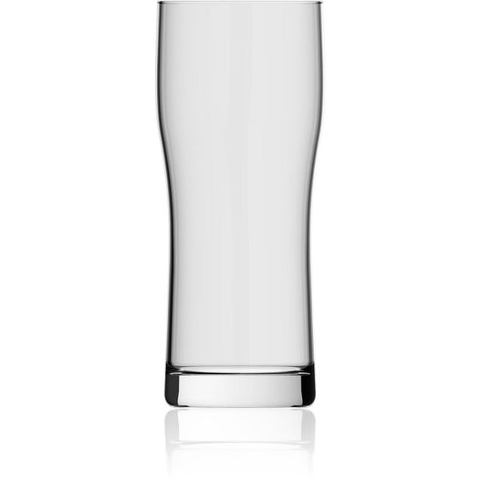 München 0,2 l (Bild 1)