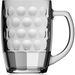 Bamberg Seidel Dots 0,5 l