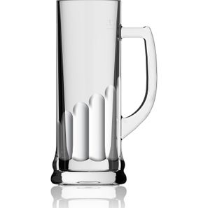 Classic Seidel 0,5 l