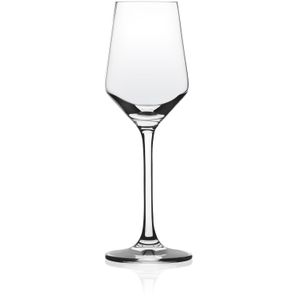 Harmony 11 Spirituose