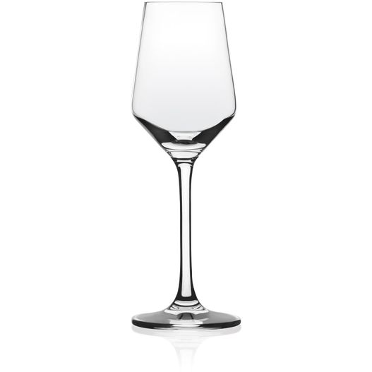 Harmony 11 Spirituose (Bild 1)