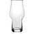 Craft Master One Becher 47,3 cl (Bild 1)