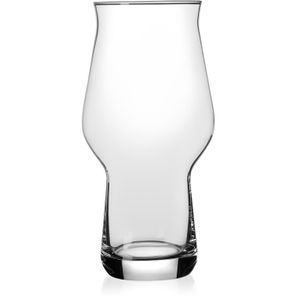 Craft Master One Becher 47,3 cl