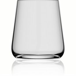 Winebar 40