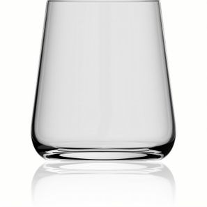 Winebar 40