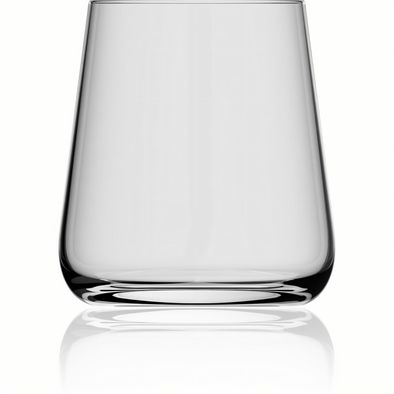 Winebar 40