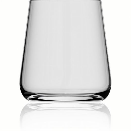 Winebar 40 (Bild 1)