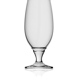 Pilsener Pokal 0,4 l