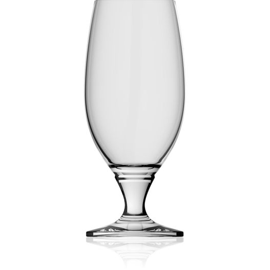 Pilsener Pokal 0,4 l (Bild 1)