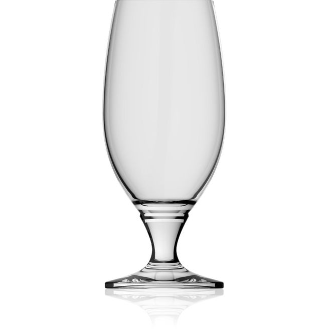 Pilsener Pokal 0,4 l