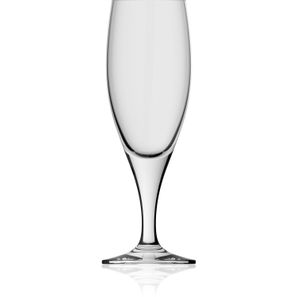 Noblesse Pokal 0,3 l