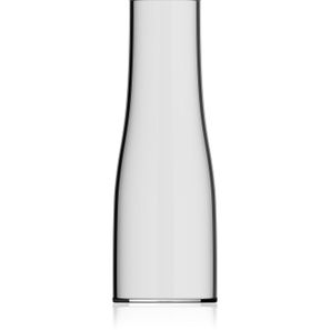 Belize Karaffe 120 cl