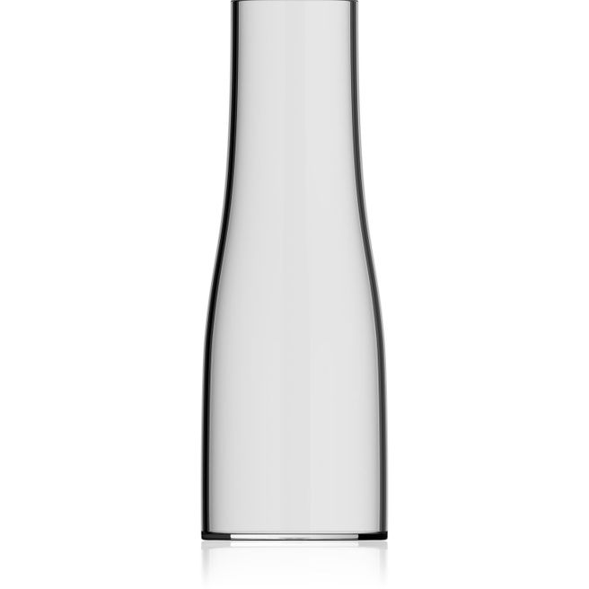 Produktabbildung Belize Karaffe 120 cl Belize Karaffe 120 cl