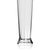 Trapez 40 cl (Bild 1)