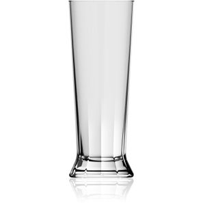 Trapez 40 cl