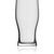 Tulip 56,8 cl (Bild 1)