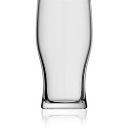 Tulip 56,8 cl