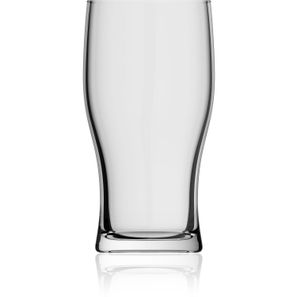 Tulip 56,8 cl