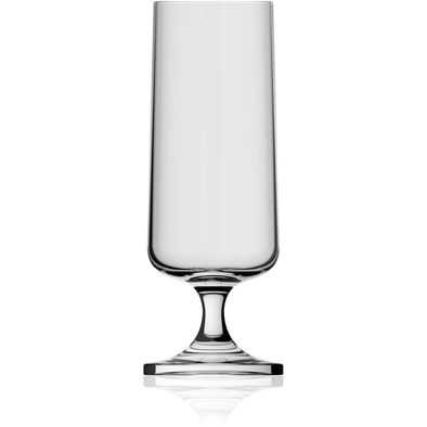 Perl Pokal 0,3 l