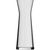Tempo Karaffe 59,5 cl (Bild 1)