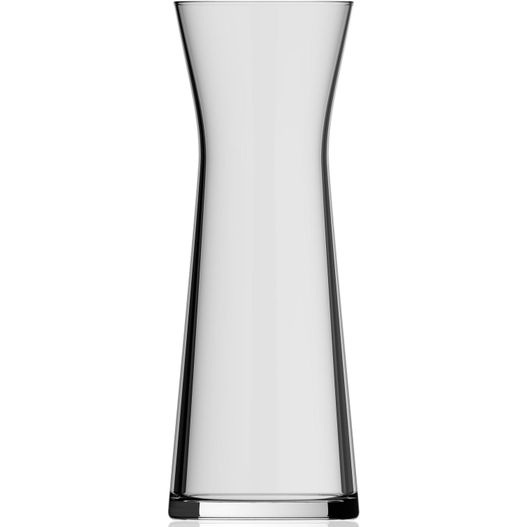 Produktabbildung Tempo Karaffe 59,5 cl Tempo Karaffe 59,5 cl (Bild 1)