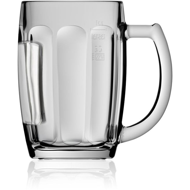 Produktabbildung Moravia Seidel 0,3 l Moravia Seidel 0,3 l