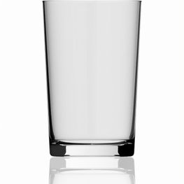 Santos 14 cl
