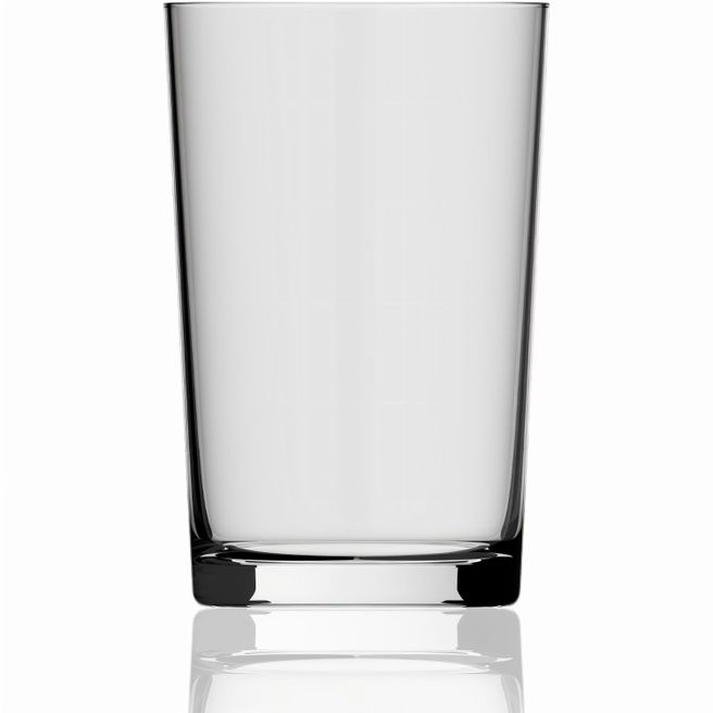 Produktabbildung Santos 14 cl Santos 14 cl