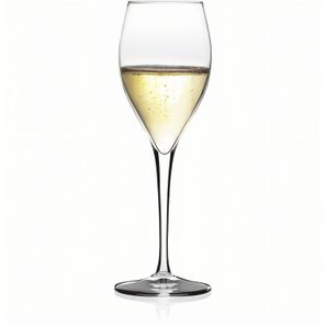 Luce 22 Sekt