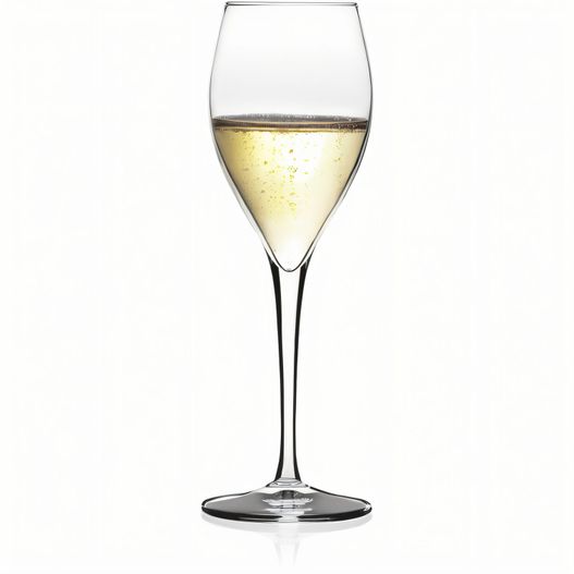 Luce 22 Sekt (Bild 1)