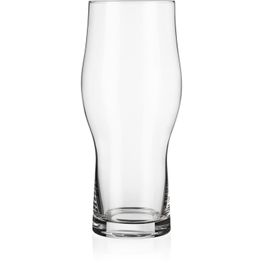 Craft Master Two Becher 47,3 cl