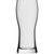 Bavaria Becher 0,2 l (Bild 1)
