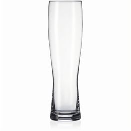 Monaco Slim 0,5 l