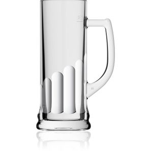 Classic Seidel 0,3 l