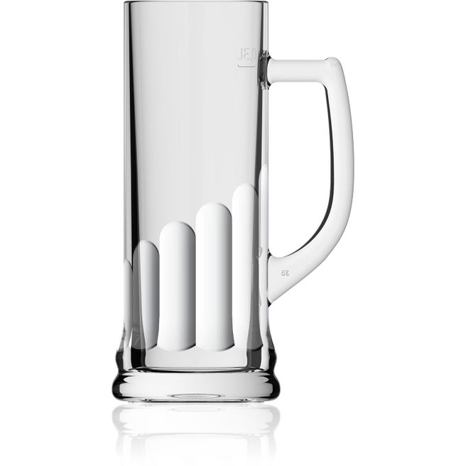 Classic Seidel 0,3 l