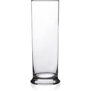 Club Becher 0,25 l