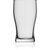 Tulip 28,4 cl (Bild 1)