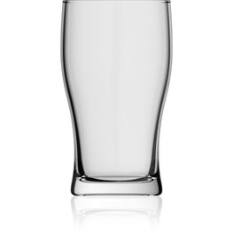 Tulip 28,4 cl