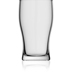 Tulip 28,4 cl
