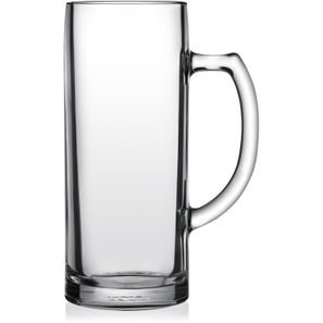 Gutsherren Seidel 0,5 l