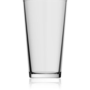 Conical Becher 33 cl