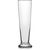 Basic Stange 0,25 l (Bild 1)