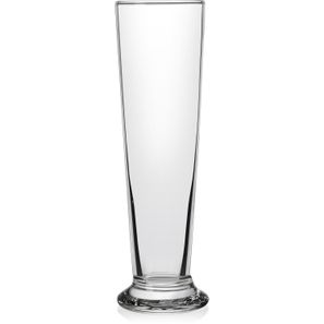 Basic Stange 0,25 l