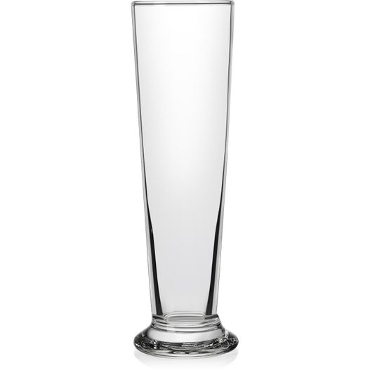 Basic Stange 0,25 l (Bild 1)