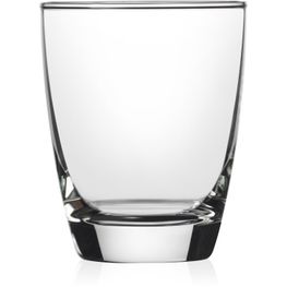 Produktabbildung Tiara Becher 0,2 l Tiara Becher 0,2 l