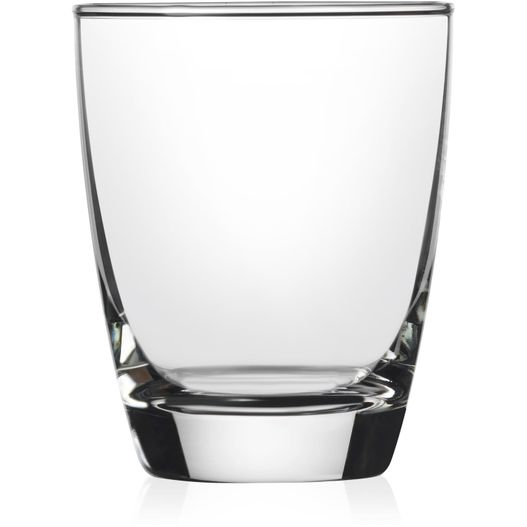 Tiara Becher 0,2 l (Bild 1)