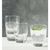 Tiara Becher 0,2 l (Bild 2)