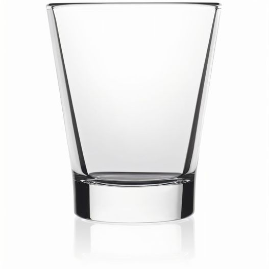 Caffeino Stamper 9 cl (Bild 1)