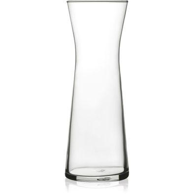 Tempo Karaffe 0,9 l